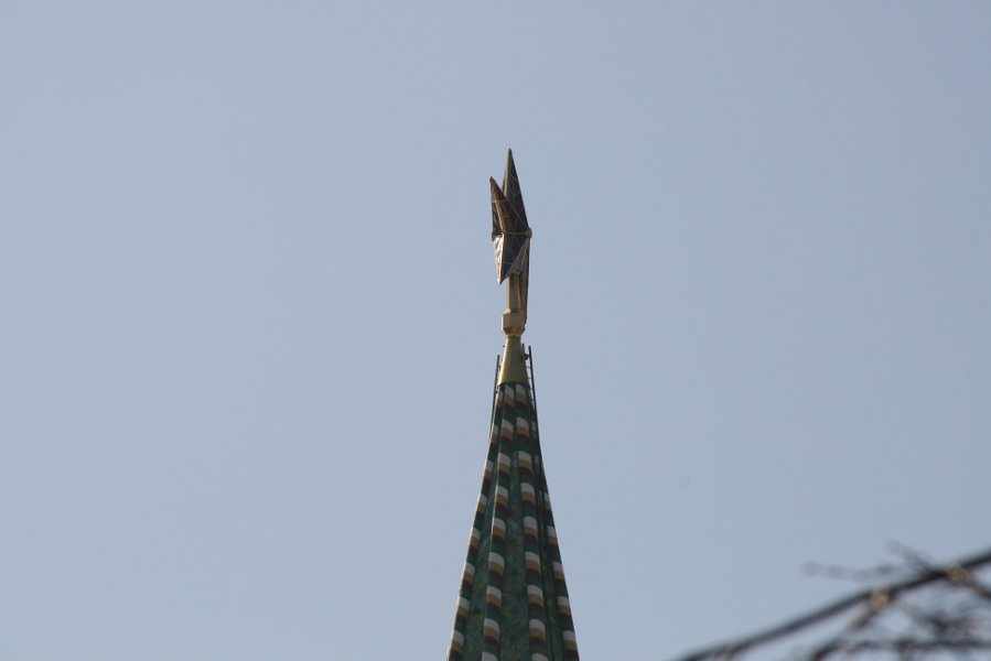 Moskou 2010 - 120
